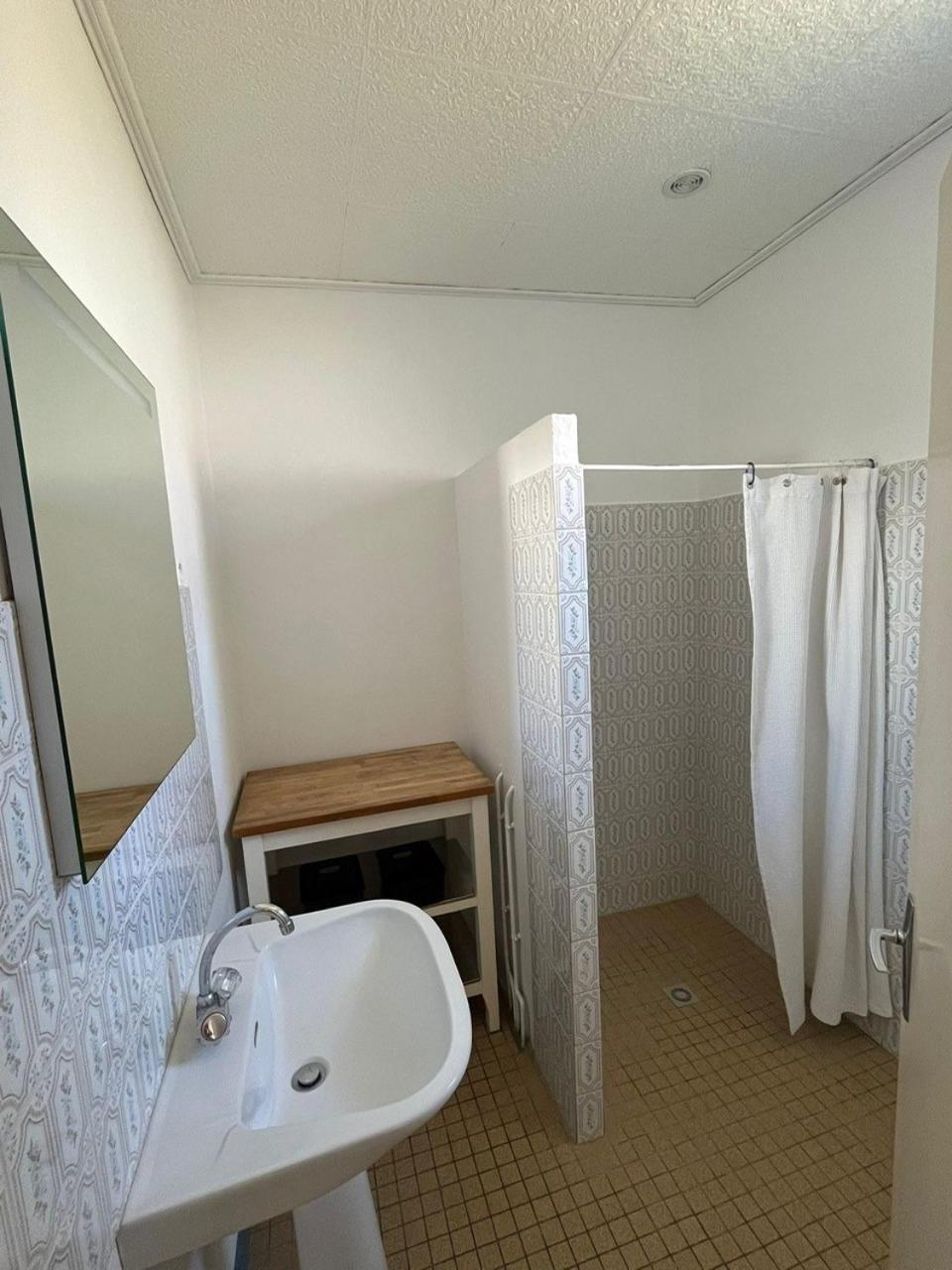 La Tranche Cozy Stay! ภายนอก รูปภาพ
